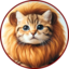 LCAT