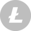 LTC