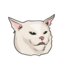 LMEOW