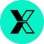 LOGX
