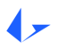 LRC