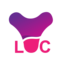LUC