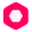LYX