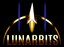 LUNARBITS