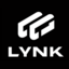 LYNK