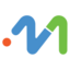 M2