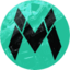 MXNA