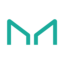 MKR