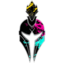 MANDOX