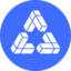 MAPO