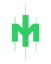 MMPRO