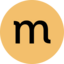 MASA