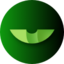 MDF