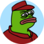 PEPES
