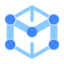 MDT