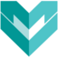 MVEDA