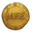 MEE