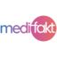 FAKT