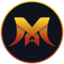 MMA