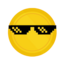 MEMECOIN