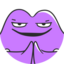 MEMD