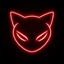 MEOW