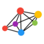 MSN