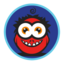 MVT
