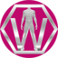 WEAR