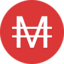 MIMATIC