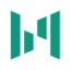 ML