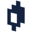MIR