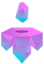 MIX