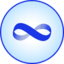 MOBI