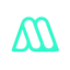 MODALAI