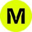 MODE