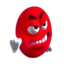MOE