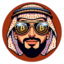 SALMAN