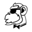 MONKEYS