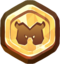 MSTR