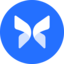 MORPHO