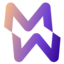 XMW