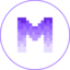 MOXIE