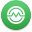 MSR