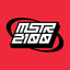MSTR