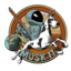 MUSKIT