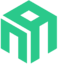 NABOX