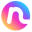 NAFT