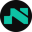 NAVX