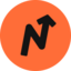 NVG8